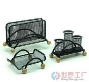 批發(fā)辦公用品BMBH-03價(jià)格_批發(fā)辦公用品BMBH-03廠家_世界工廠網(wǎng)產(chǎn)品信息庫(kù)