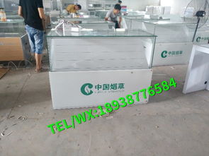 7天到貨斜坡煙柜 廠門口便利店經(jīng)營(yíng)者的省心之選
