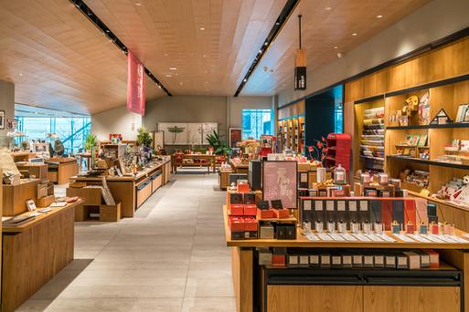 文具店辦公用品店